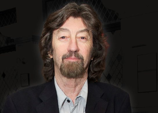 Trevor Nunn