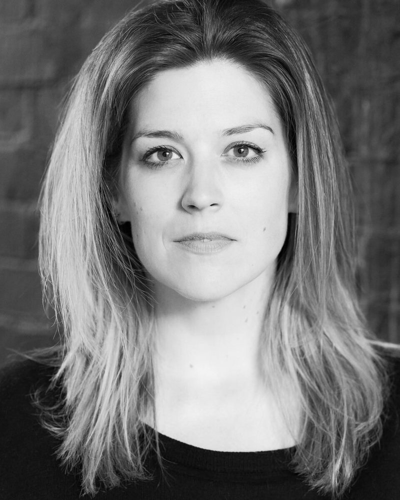 Alison Guill - استاد profile picture