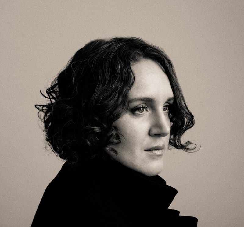 Helen Grime - استاد profile picture