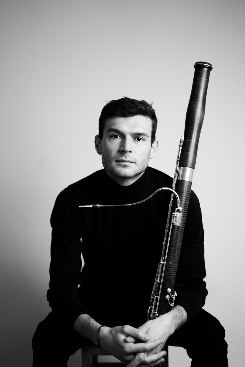 Jonathan Davies - استاد profile picture