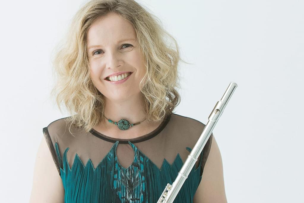 Lorna Mcghee Headshot