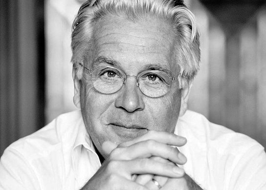 hakan Hardenberger