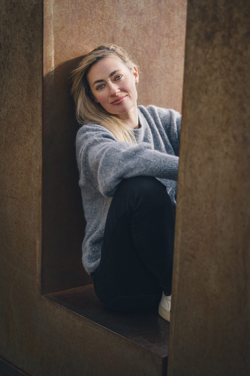 Nicola Eimer - مدرس ارشد profile picture