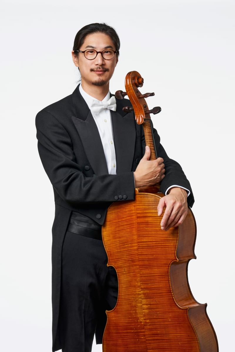 Pei Jee Ng Headshot