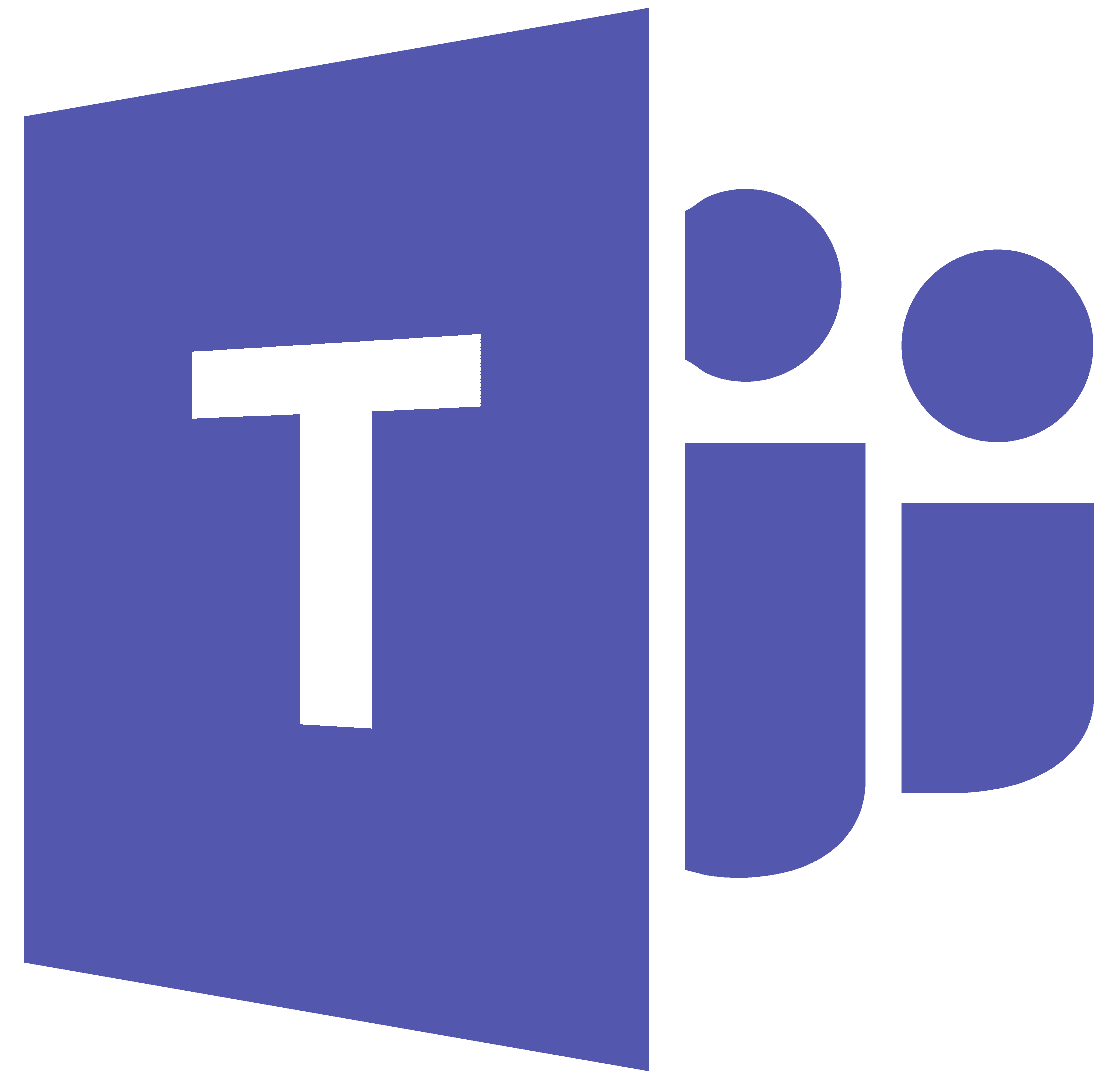 Microsoft Teams Icon