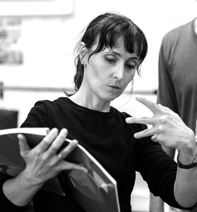 Victoria Newlyn - مدرس profile picture