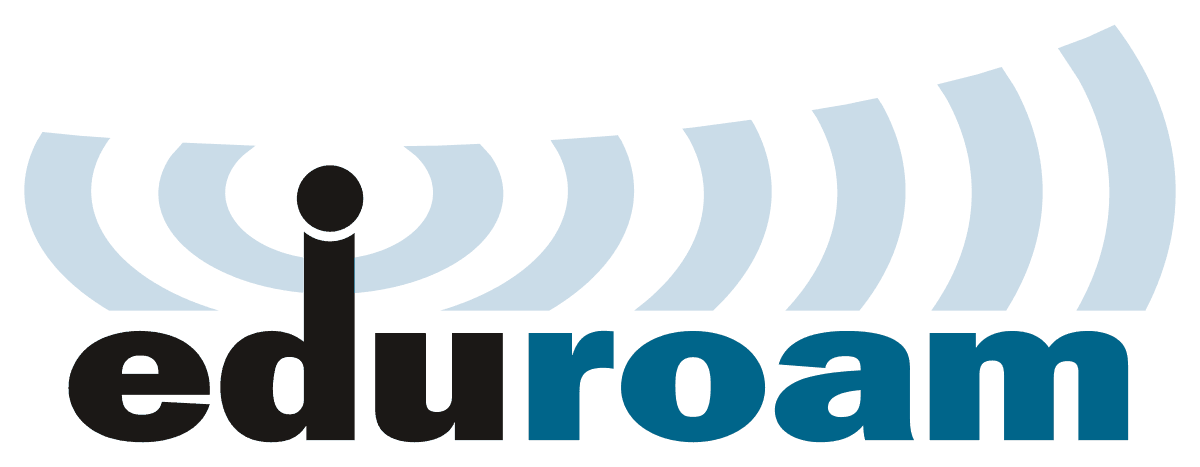 Eduroam Logo