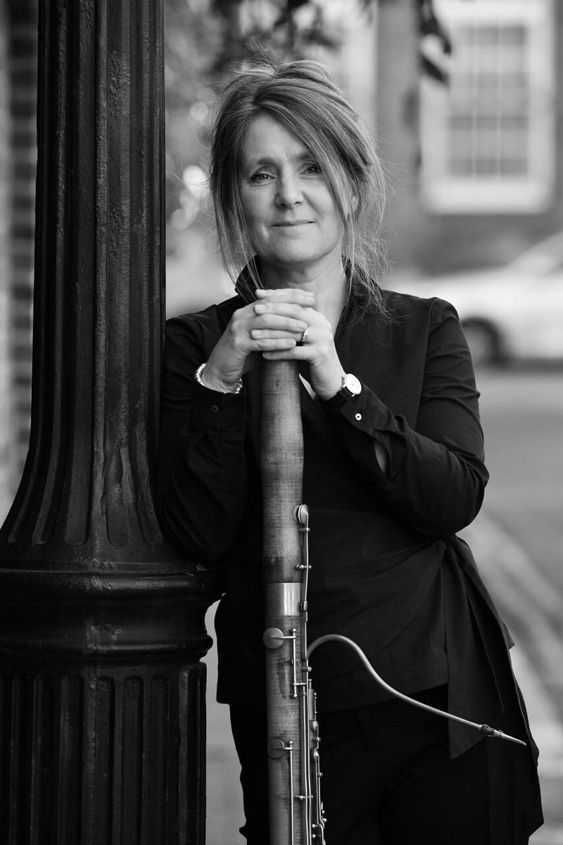 Julie Price