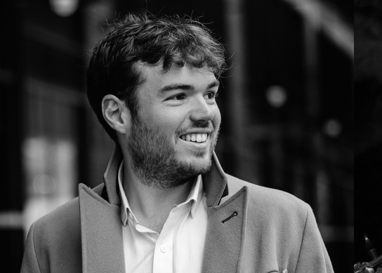 What's on | Royal Academy of Music