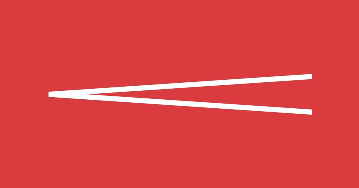 Music for Two Pianos I | Royal Academy of Music