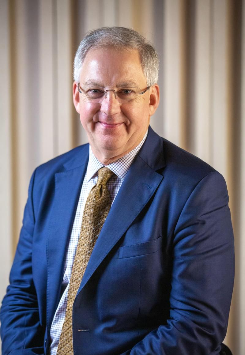 JONATHAN FREEMAN ATTWOOD HEADSHOT Bicentenary