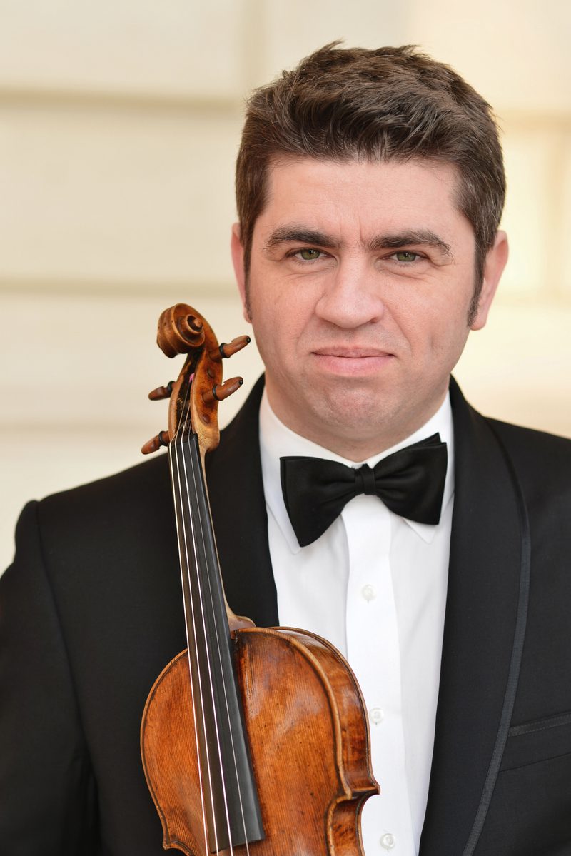 Remus Azoiței - استاد profile picture
