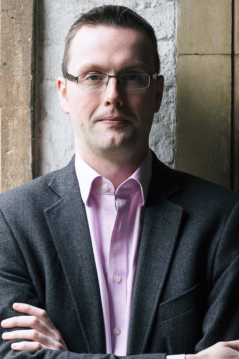 Richard Pinel - مدرس profile picture